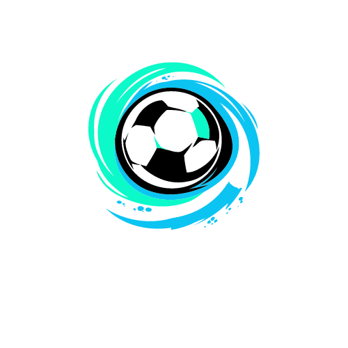 Futbubble Granada